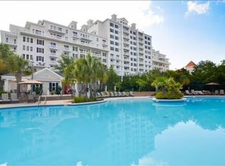 9700 Grand Sandestin Blvd UNIT 4317, Miramar Beach, FL 32550