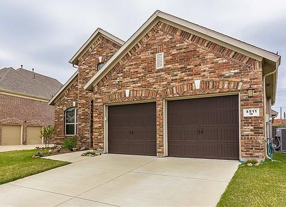 3rd image of 4511 Swingster Ln