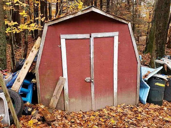 5th image of 1165 Wallenpaupack Dr