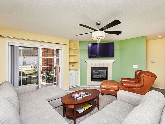 3rd image of 6440 Ep True Pkwy #2101