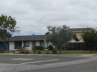 1301 Marie Ct, Santa Maria, CA 93454