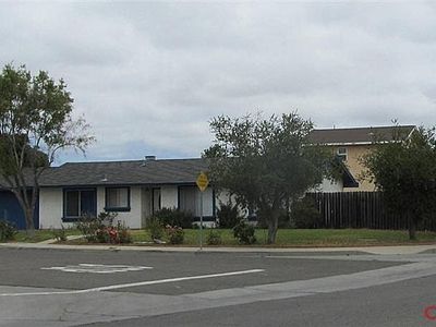 1301 Marie Ct, Santa Maria, CA, 93454