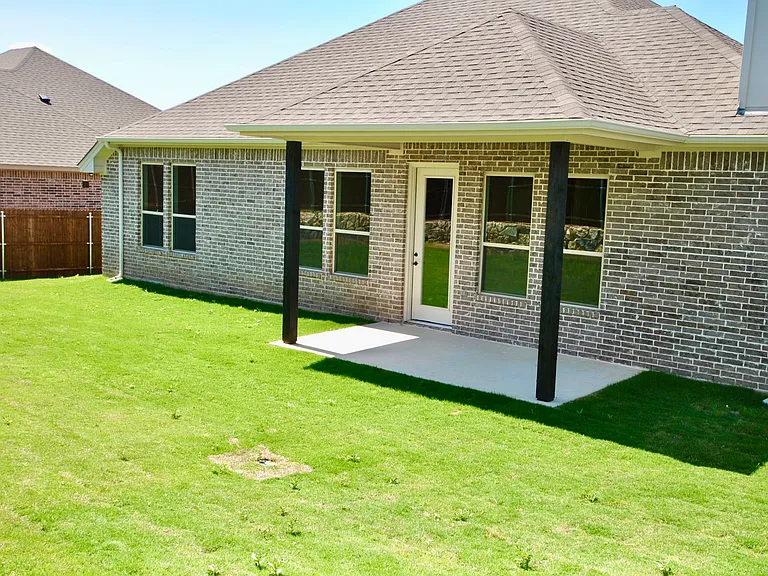 3002 Promenade Dr — Photo 25