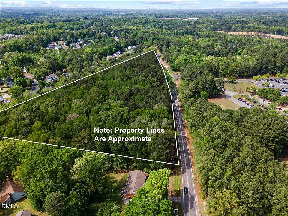 1st image of 631 Clayton Road