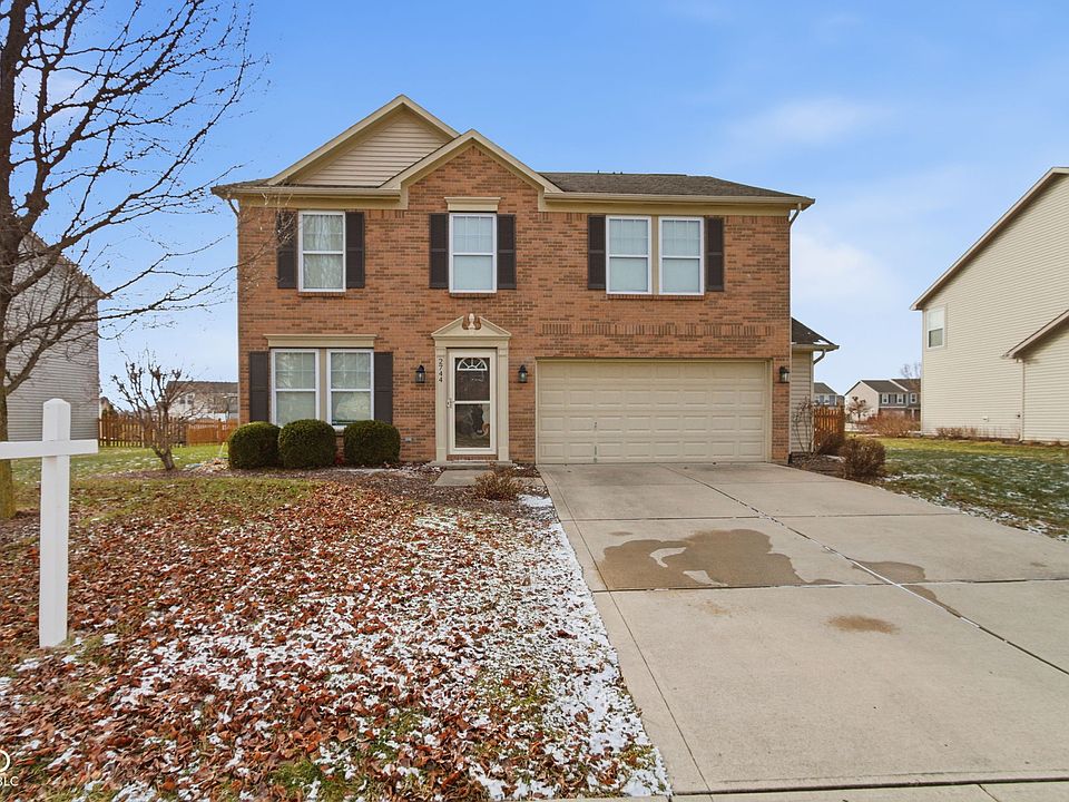 1st image of 2744 Solidago Dr