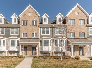 2520 W Liberty St, Ann Arbor, MI