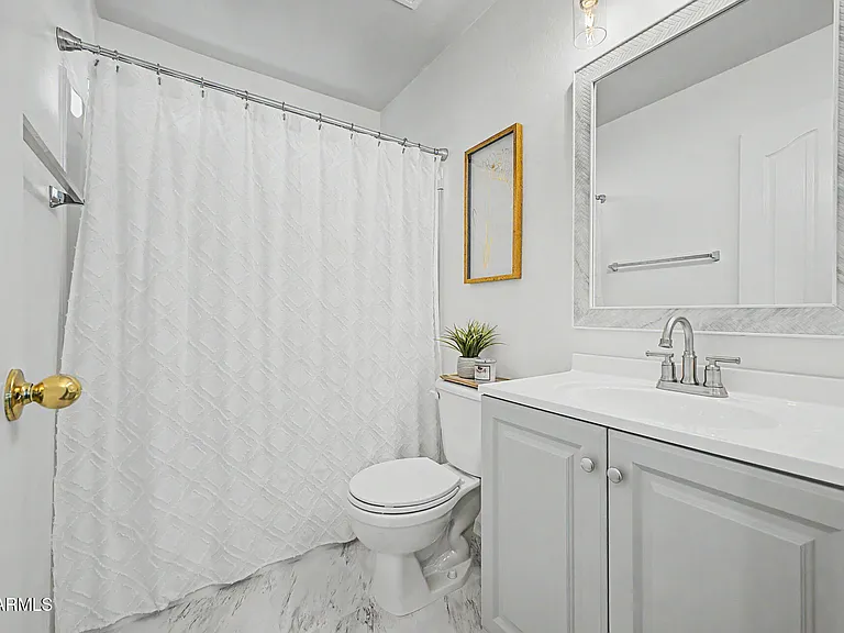 1493 S Jacana Ln — Photo 26
