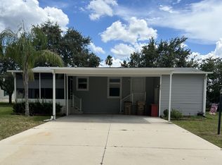 2265 Grand Traverse Cir #P05, Grand Island, FL 32735