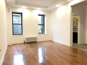 Rented by Lang Realty LLC