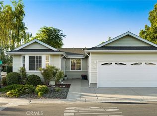 351 Lark Dr, Paso Robles, CA 93446