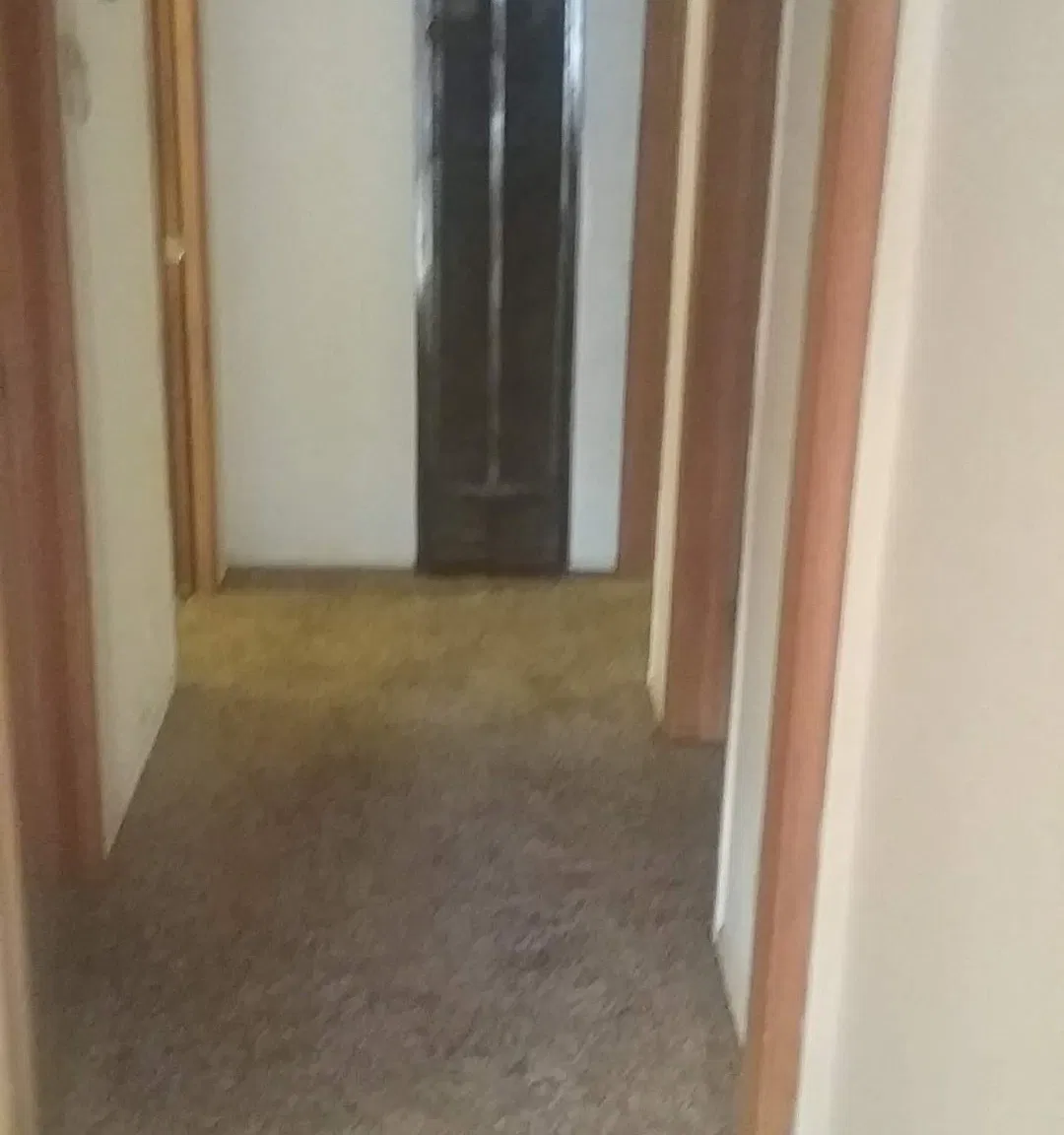 617 Summit Blvd — Photo 1