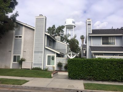 13705 Clarkdale Ave UNIT A, Norwalk, CA, 90650