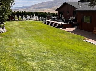 205 Viewmont, Okanogan, WA 98840