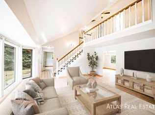 8198 S Marshall St, Littleton, CO 80128