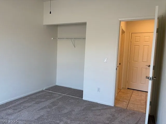 2866 Shimmering Bay St — Photo 26