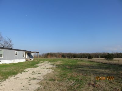 5155 County Road 4506, Commerce, TX, 75428