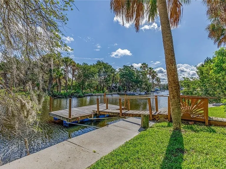 12105 W Bald Eagle Ct — Photo 6