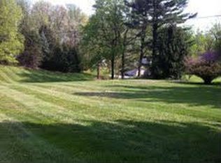 1501A Providence Rd, Towson, MD 21286