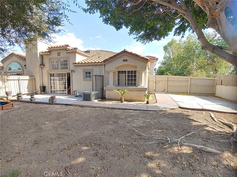 9882 Arrow Rte — Photo 12