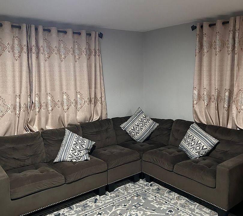 1st image of 144 Greenway Blvd