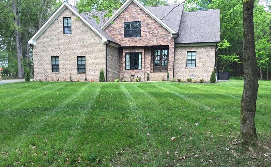 1185 Lake Marie Rd, Gallatin, TN 37066 Zillow