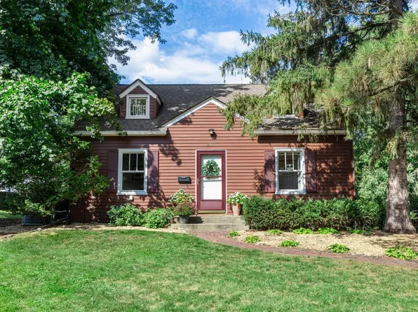 2932 Ensign Ave S, Saint Louis Park, MN 55426