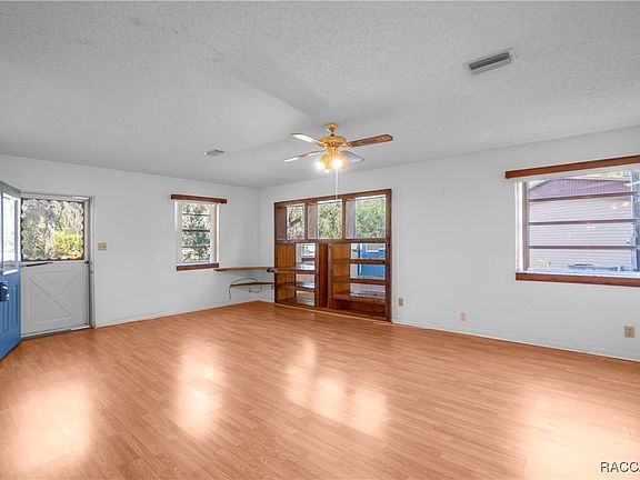 4th image of 7848 E Rustic Trl