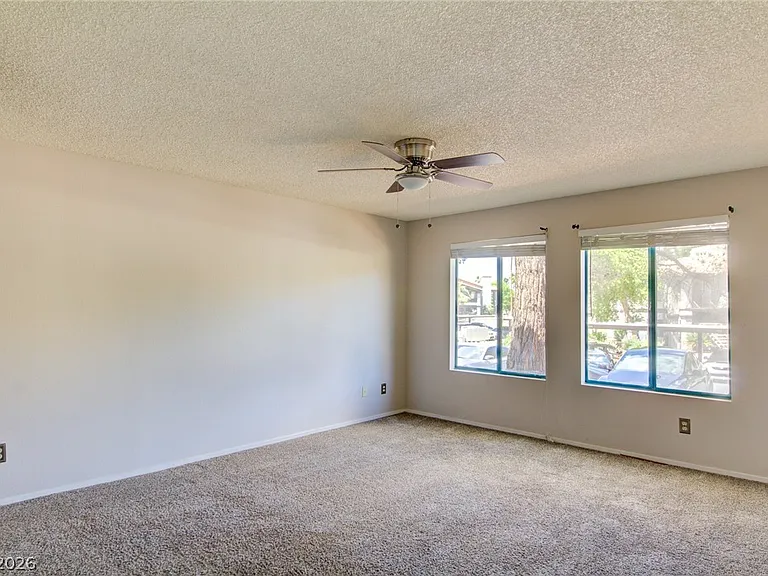 1575 W Warm Springs Rd #614 — Photo 5