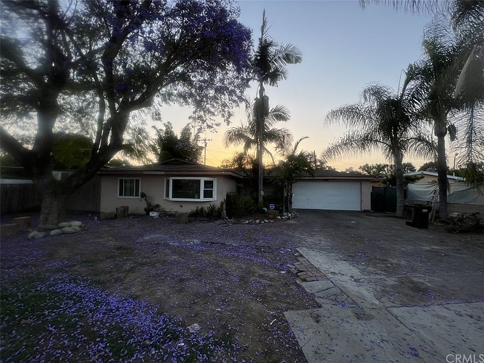 4211 San Gabriel River Pkwy, Pico Rivera, CA 90660 Zillow