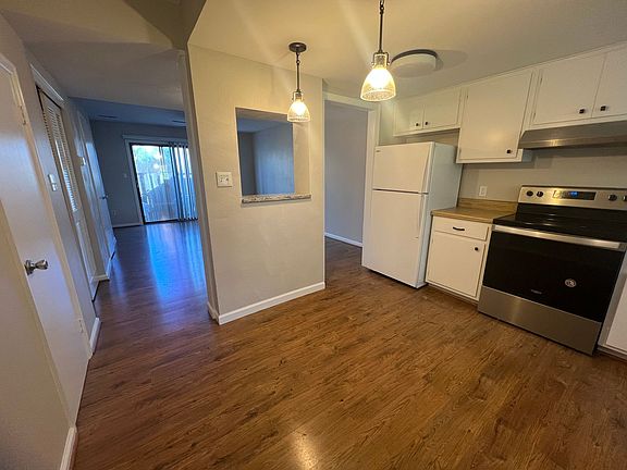 5th image of 3101 Link Rd APT 96