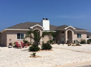 15214 Cruiser St, Corpus Christi, TX 78418