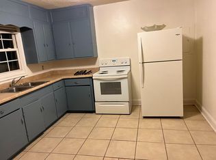 2654 Old Lewis Rd UNIT 4, Johnson City, TN 37601