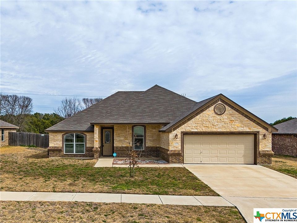 1st image of 10008 Taylor Renee Dr