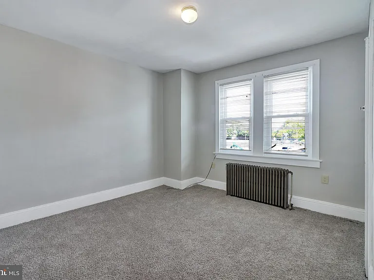 24 New Trent St — Photo 29