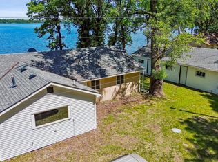 7277 100th Ave SE, Clear Lake, MN 55319