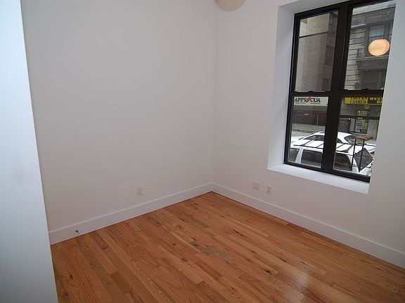 4th image of 76 Pinehurst Ave APT 2