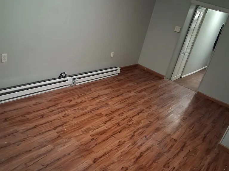 909 Mahantongo St #1 — Photo 10