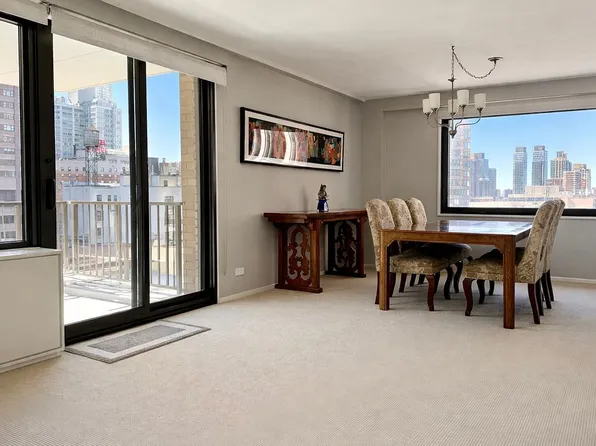 10 W 66th St APT 11F, Manhattan, NY 10023