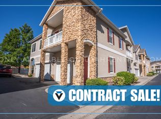 1052 Canyon Meadow Dr APT 3, Provo, UT 84606