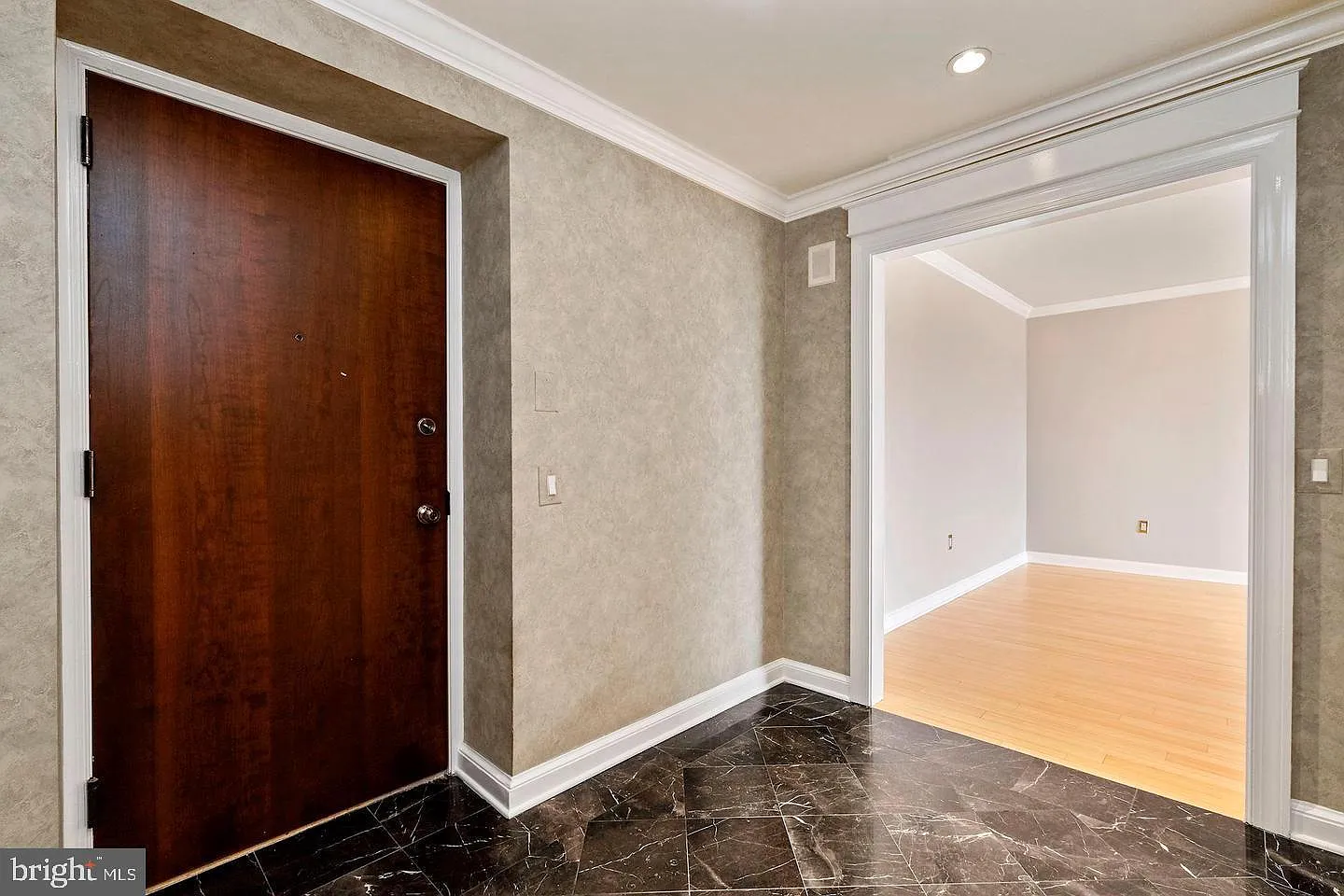 1 bed, 1.5 bath, 1515 sqft, $4,500 — Photo 4