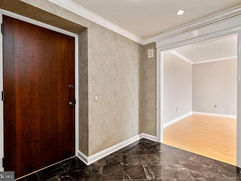 3101 New Mexico Ave NW #1112 — Photo 4