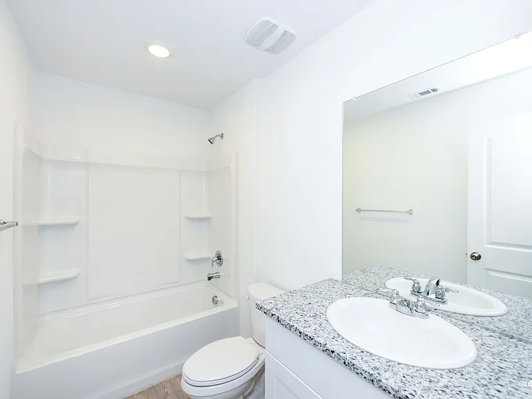 1074 Finesse Ln — Photo 12