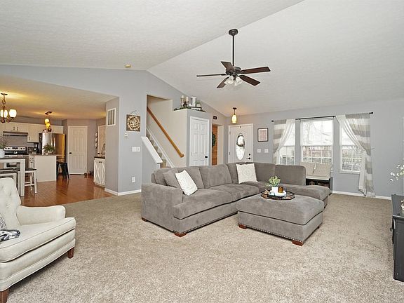 5th image of 7327 Haverhill Ln