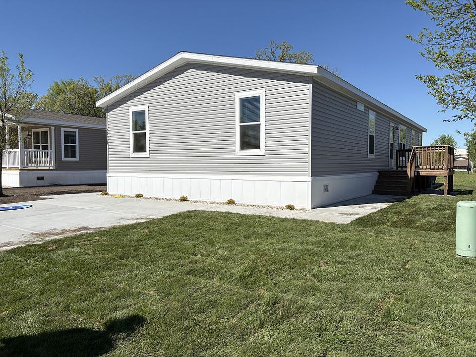 1st image of 13955 Bunratty Ave #199