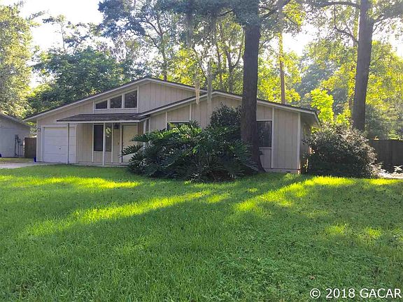 2nd image of 4319 NW 29th Ter
