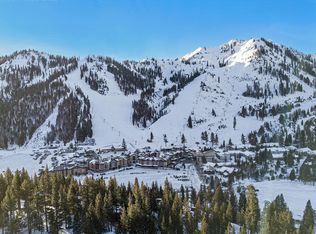 1750 Village East Rd #5418, Olympic Valley, CA 96146