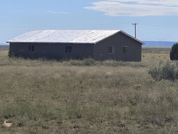 2nd image of 235 Riley Rd