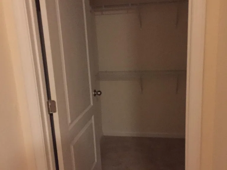 4958 Key Lime Dr #206 — Photo 13
