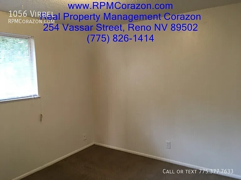 1056 Virbel Ln — Photo 6