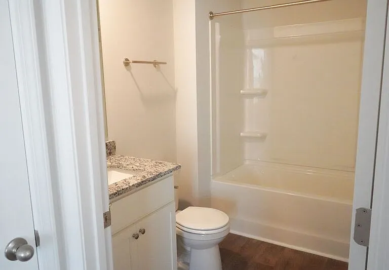416 Coconut Dr — Photo 17